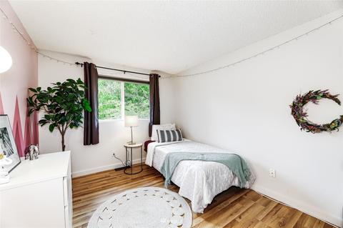 17818 Brook Blvd, Bothell, WA 98012 photo 14