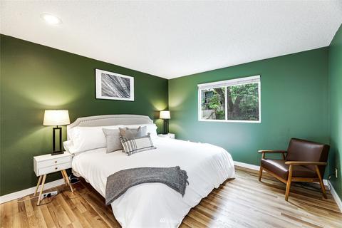 17818 Brook Blvd, Bothell, WA 98012 photo 11