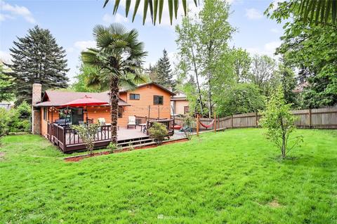 17818 Brook Blvd, Bothell, WA 98012 photo 21