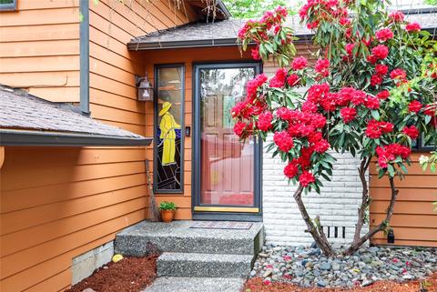 17818 Brook Blvd, Bothell, WA 98012 photo 3