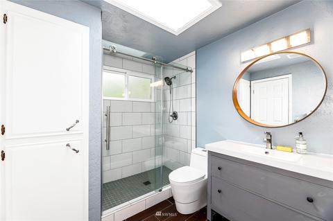 17818 Brook Blvd, Bothell, WA 98012 photo 13