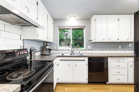 17818 Brook Blvd, Bothell, WA 98012 photo 10