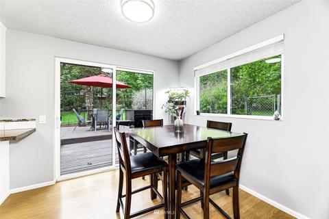 17818 Brook Blvd, Bothell, WA 98012 photo 8