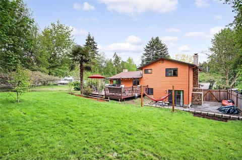 17818 Brook Blvd, Bothell, WA 98012 photo 22