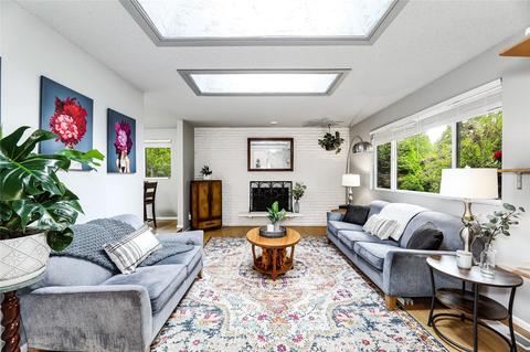 17818 Brook Blvd, Bothell, WA 98012 photo 6