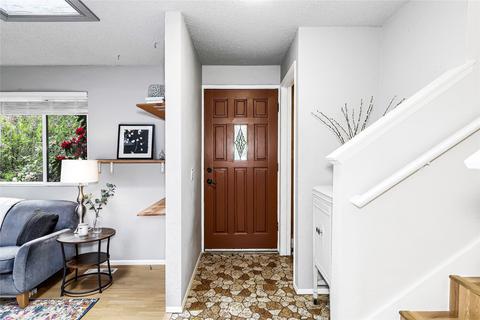 17818 Brook Blvd, Bothell, WA 98012 photo 4