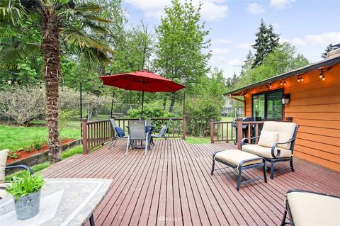 17818 Brook Blvd, Bothell, WA 98012 photo 19