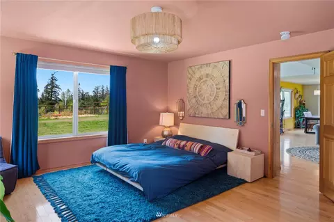 330 Craig Rd, Sequim, WA 98382 photo 12