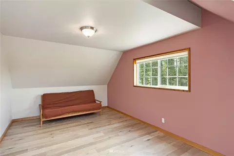 330 Craig Rd, Sequim, WA 98382 photo 34