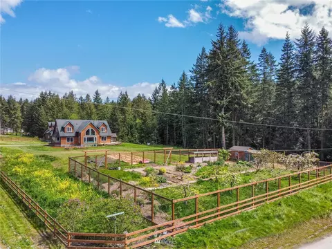 330 Craig Rd, Sequim, WA 98382 photo 38