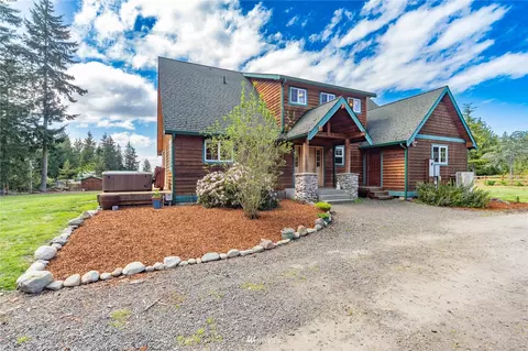 330 Craig Rd, Sequim, WA 98382 photo 36