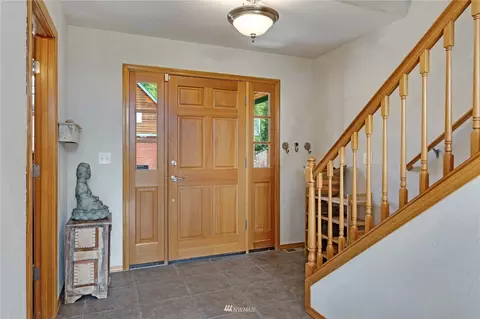 330 Craig Rd, Sequim, WA 98382 photo 17