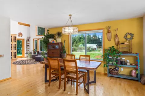 330 Craig Rd, Sequim, WA 98382 photo 7