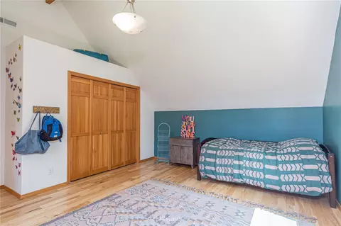 330 Craig Rd, Sequim, WA 98382 photo 25