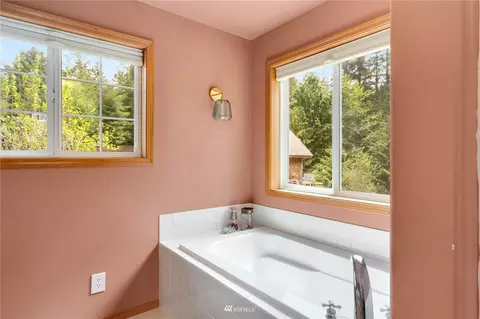 330 Craig Rd, Sequim, WA 98382 photo 16