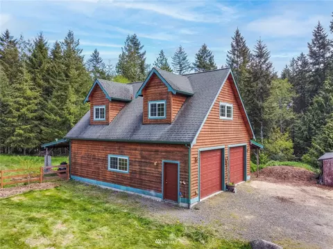 330 Craig Rd, Sequim, WA 98382 photo 30