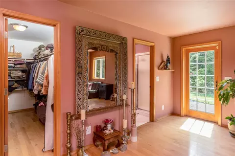330 Craig Rd, Sequim, WA 98382 photo 14