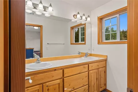 330 Craig Rd, Sequim, WA 98382 photo 26