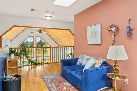 330 Craig Rd, Sequim, WA 98382 photo 18