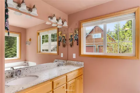 330 Craig Rd, Sequim, WA 98382 photo 15