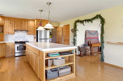 330 Craig Rd, Sequim, WA 98382 photo 10