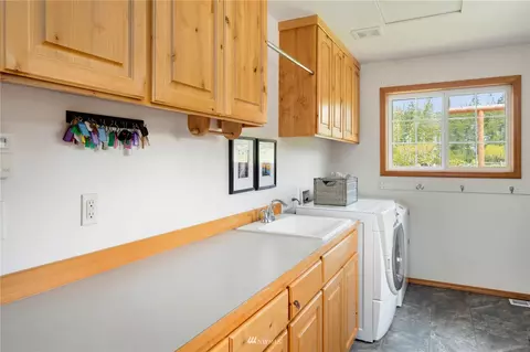 330 Craig Rd, Sequim, WA 98382 photo 27