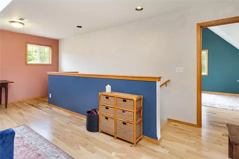 330 Craig Rd, Sequim, WA 98382 photo 19