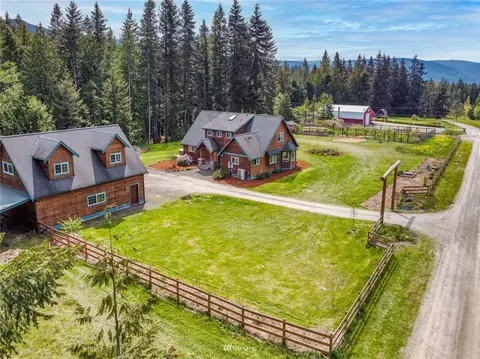 330 Craig Rd, Sequim, WA 98382 photo 37