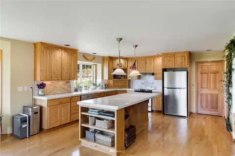 330 Craig Rd, Sequim, WA 98382 photo 9