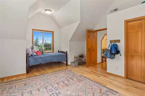 330 Craig Rd, Sequim, WA 98382 photo 24