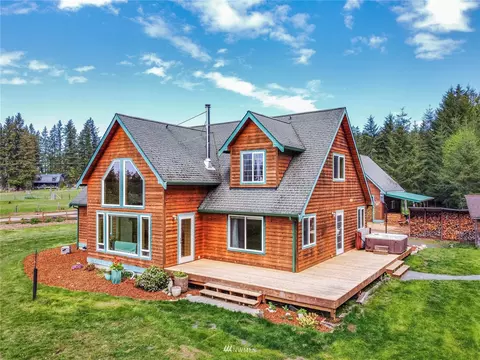 330 Craig Rd, Sequim, WA 98382 photo 3
