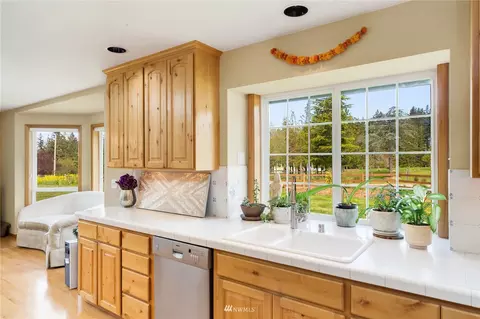330 Craig Rd, Sequim, WA 98382 photo 11