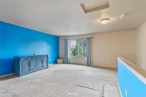 20321 49th Ave E, Spanaway, WA 98387 photo 13