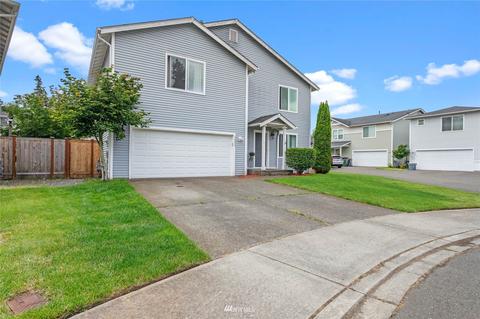 20321 49th Ave E, Spanaway, WA 98387 photo 2