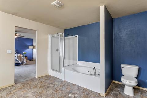 20321 49th Ave E, Spanaway, WA 98387 photo 22