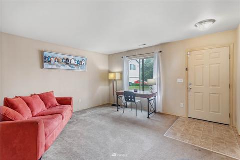 20321 49th Ave E, Spanaway, WA 98387 photo 4