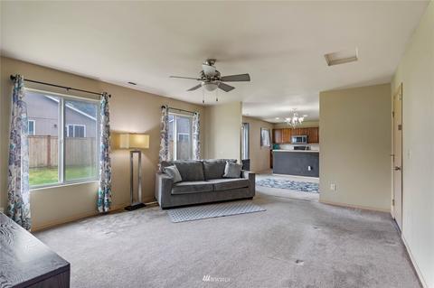 20321 49th Ave E, Spanaway, WA 98387 photo 10