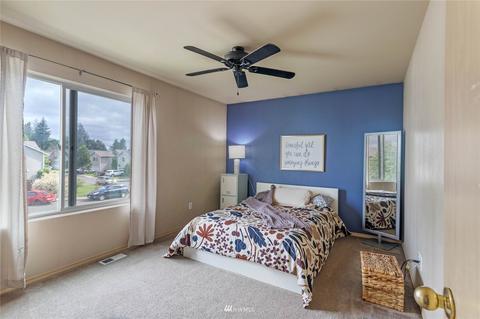 20321 49th Ave E, Spanaway, WA 98387 photo 15