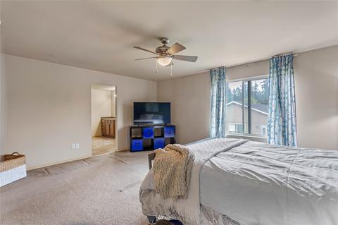 20321 49th Ave E, Spanaway, WA 98387 photo 19