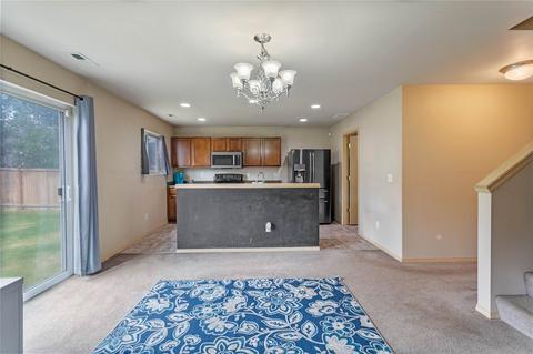 20321 49th Ave E, Spanaway, WA 98387 photo 9