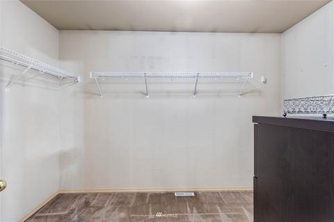 20321 49th Ave E, Spanaway, WA 98387 photo 21