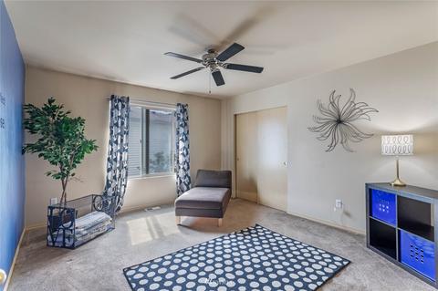 20321 49th Ave E, Spanaway, WA 98387 photo 16