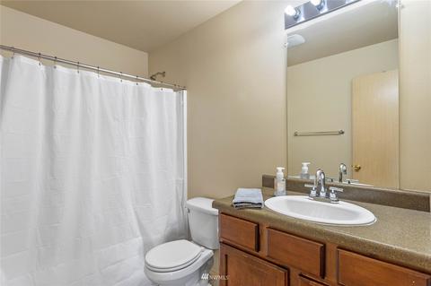 20321 49th Ave E, Spanaway, WA 98387 photo 17