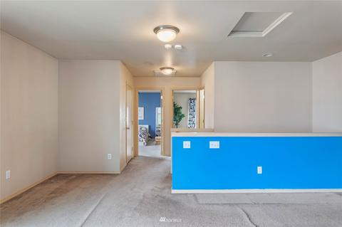 20321 49th Ave E, Spanaway, WA 98387 photo 14