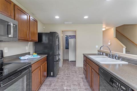 20321 49th Ave E, Spanaway, WA 98387 photo 6