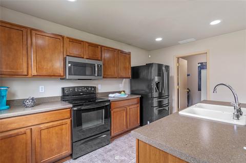 20321 49th Ave E, Spanaway, WA 98387 photo 7