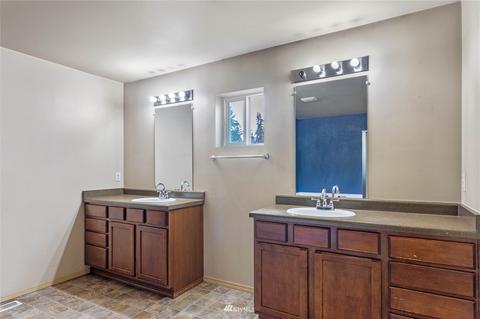 20321 49th Ave E, Spanaway, WA 98387 photo 23