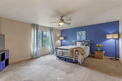 20321 49th Ave E, Spanaway, WA 98387 photo 18