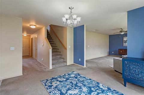 20321 49th Ave E, Spanaway, WA 98387 photo 5