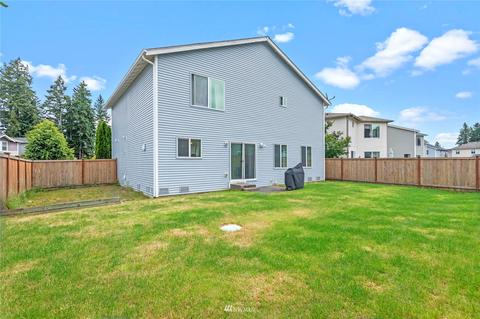 20321 49th Ave E, Spanaway, WA 98387 photo 24